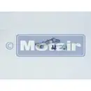 MOTAIR TURBO 560570 ÖLLEITUNGS-KIT für Rücklauf_1