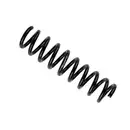 BILSTEIN 36-251247 Schraubenfeder