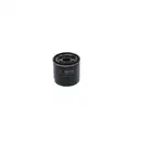 Ölfilter Bosch F 026 407 307 für Ford