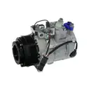 VALEO 690024 Kompressor Neu MERCEDES GLK-CLASS