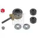 Stange/strebe Stabilisator Febi Bilstein 09474 Prokit für Opel für Vauxhall