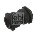 FEBI BILSTEIN 01502 Blattfederlager für MERCEDES-BENZ