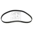 FEBI BILSTEIN 17220 Zahnriemen für HONDA