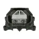 FEBI BILSTEIN 24580 Motorlager