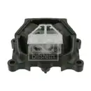 FEBI BILSTEIN 24580 Motorlager für MERCEDES-BENZ