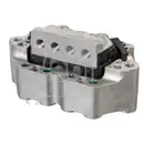 FEBI BILSTEIN 176915 Motorlager