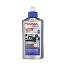 SONAX 02101090 XTREME KunststoffGel Außen 250ML