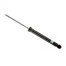 BILSTEIN 19-183633 Dämpfer nicht federtragend für OPEL, CHEVROLET, VAUXHALL