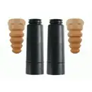 SACHS 900 203 SERVICE KIT