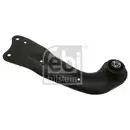 Lenker Radaufhängung Febi Bilstein 38846 für Audi für Seat für Skoda für VW