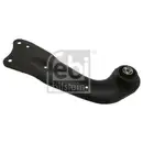 FEBI BILSTEIN 38846 Querlenker für VW, AUDI, SKODA, SEAT