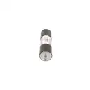 BOSCH F 026 402 066 Kraftstofffilter N2066