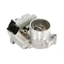Drosselklappenstutzen Continental/vdo A2C59512933 für Audi für VW