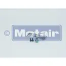 MOTAIR TURBO 560295 ÖLLEITUNGS-KIT für Rücklauf_2