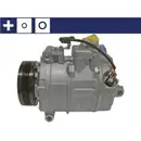 MAHLE ACP 100 000S A/C-Kompressor für BMW