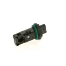 Luftmassenmesser Bosch 0 280 218 471 für Opel für Vauxhall