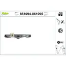VALEO 861095 Fensterheber nur mitKomfort RL