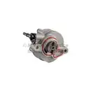 PIERBURG 7.02551.05.0 VAKUUMPUMPE für PEUGEOT, CITROËN, FIAT, FORD, SUZUKI