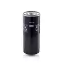 Filter Arbeitshydraulik Mann-filter W 11 102 für Daf für Iveco für Bomag für Mwm