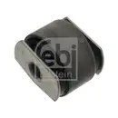 FEBI BILSTEIN 09396 Querlenkerlager für RENAULT