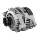 FEBI BILSTEIN 102930 Generator für OPEL