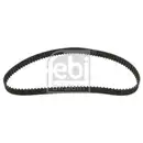 FEBI BILSTEIN 17221 Zahnriemen für HONDA