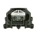 FEBI BILSTEIN 24582 Motorlager für MERCEDES-BENZ