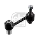 FEBI BILSTEIN 175140 Verbindungsstange für MERCEDES-BENZ
