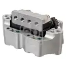 FEBI BILSTEIN 176914 Motorlager
