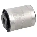FEBI BILSTEIN 176652 Querlenkerlager für LAND