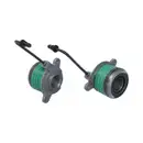Zentralausrücker Kupplung Fte 1101236 für Mercedes Benz für Mercedes Benz