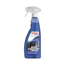 Reifenreiniger Sonax 02694000 Xtreme Reifen+kunststoffreiniger