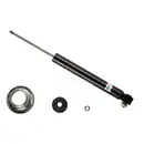 BILSTEIN 19-193311 Dämpfer nicht federtragend für ALPINA, BMW