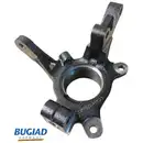 BUGIAD BSP25543 Achsschenkel, Radaufhängung für MITSUBISHI, PEUGEOT, CITROËN