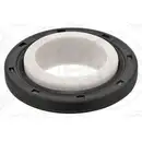 ELRING 026.750 Dichtring