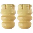 SACHS 900 210 DRUCKANSCHLAG