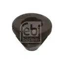 Befestigungselement Motorabdeckung Febi Bilstein 38850 Febi Plus für Audi für VW