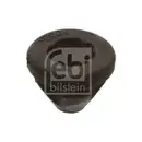 FEBI BILSTEIN 38850 Kugelpfanne für AUDI, SKODA, VW, SEAT