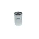 BOSCH 1 457 434 314 Kraftstofffilter N4314