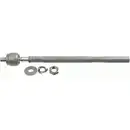Axialgelenk Spurstange Lemförder 38929 01 für Citroën für Peugeot Vorderachse