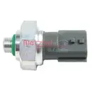 Druckschalter Klimaanlage Metzger 0917311 Greenparts für Renault für Dacia
