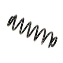 BILSTEIN 36-134137 Schraubenfeder