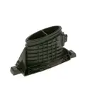 Luftmassenmesser Bosch 0 281 006 487 für Mercedes Benz für Mercedes Benz