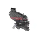 Türschloss Metzger 2314215 für Ford Vorne Links