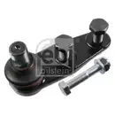 FEBI BILSTEIN 182492 Traggelenk für RENAULT