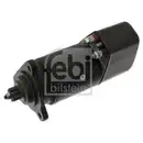 FEBI BILSTEIN 48981 Anlasser