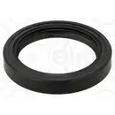 ELRING 527.858 Dichtring