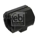 FEBI BILSTEIN 02757 Stabilisatorlager für VW, AUDI