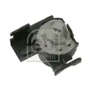 Zünd /startschalter Febi Bilstein 26149 für Opel für Vauxhall für General Motors