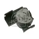 FEBI BILSTEIN 26149 Zündschalter für OPEL